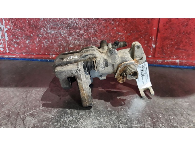 Recambio de pinza freno tras. derecha para nissan primera trav. (wp11) básico | 12.00 - ... básico | 12.00 - ... referencia OEM 