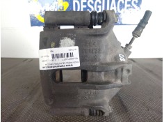 Recambio de pinza freno delantera derecha para peugeot 207  | 0.06 - ...  | 0.06 - ... referencia OEM IAM 0204Y01132