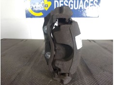 Recambio de pinza freno delantera derecha para peugeot 207  | 0.06 - ...  | 0.06 - ... referencia OEM IAM 0204Y01132   2