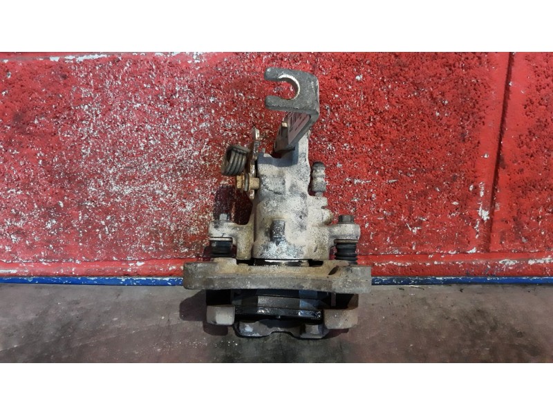 Recambio de pinza freno tras. derecha para nissan primera trav. (wp11) básico | 12.00 - ... básico | 12.00 - ... referencia OEM 