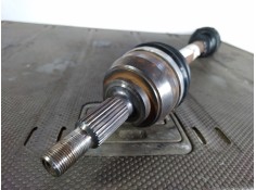 Recambio de transmision delantera derecha para renault scenic ii grand confort authentique | 04.04 - ... grand confort authentiq