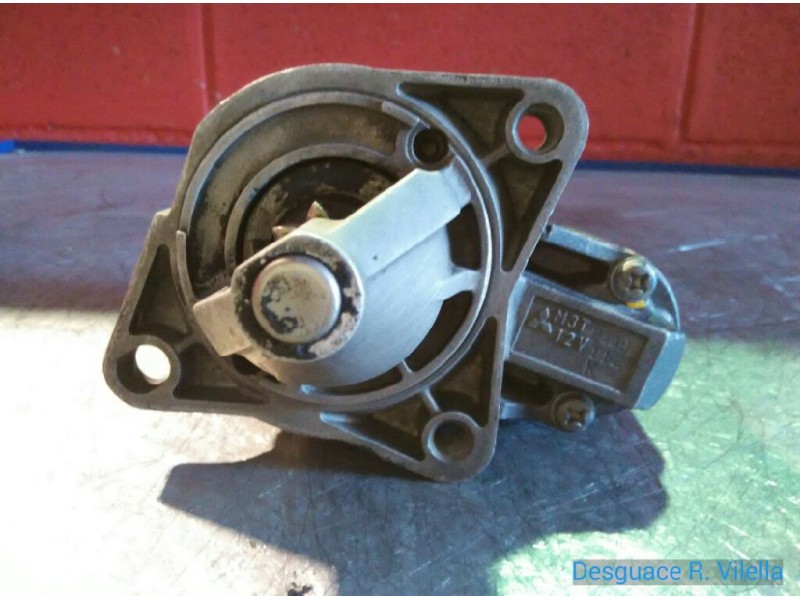 Recambio de motor arranque para kia clarus 1.8 slx berlina (09.1999) | 04.99 - 12.01 1.8 slx berlina (09.1999) | 04.99 - 12.01 r Recambio de motor arranque para kia clarus 1.8 slx berlina (09.1999) | 04.99 - 12.01 1.8 slx berlina (09.1999) | 04.99 - 12.01 r