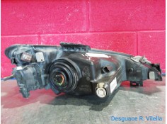 Recambio de faro izquierdo para peugeot 206 berlina 1.9 diesel | 0.98 - ... 1.9 diesel | 0.98 - ... referencia OEM IAM    2