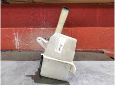 Recambio de deposito limpia para toyota corolla verso (e12)  | 0.02 - 0.04  | 0.02 - 0.04 referencia OEM IAM