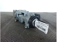 Recambio de conmutador de arranque para ford c-max (cb3)  | ...  | ... referencia OEM IAM 3M513F880AB