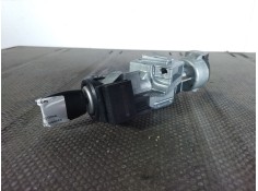 Recambio de conmutador de arranque para ford c-max (cb3)  | ...  | ... referencia OEM IAM 3M513F880AB   2