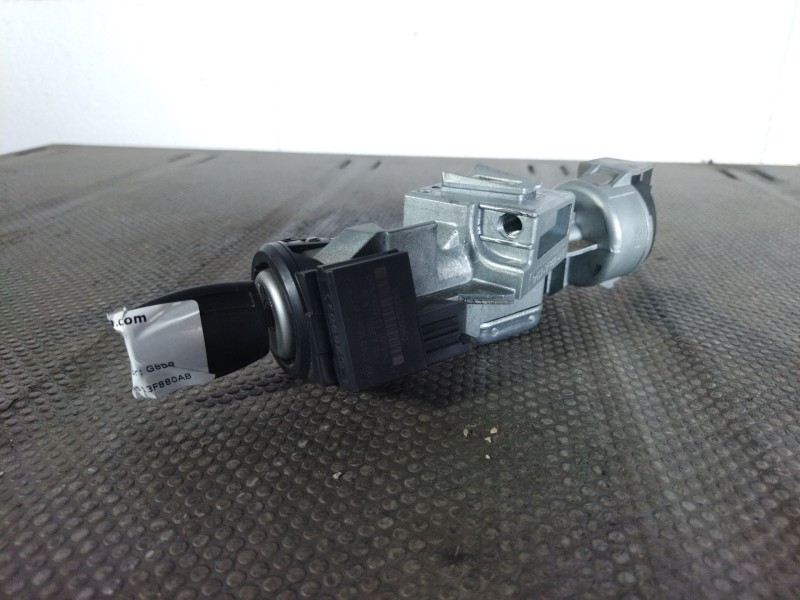 Recambio de conmutador de arranque para ford c-max (cb3)  | ...  | ... referencia OEM IAM 3M513F880AB   Recambio de conmutador de arranque para ford c-max (cb3)  | ...  | ... referencia OEM IAM 3M513F880AB