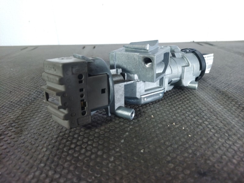 Recambio de conmutador de arranque para ford c-max (cb3)  | ...  | ... referencia OEM IAM 3M513F880AB   Recambio de conmutador de arranque para ford c-max (cb3)  | ...  | ... referencia OEM IAM 3M513F880AB