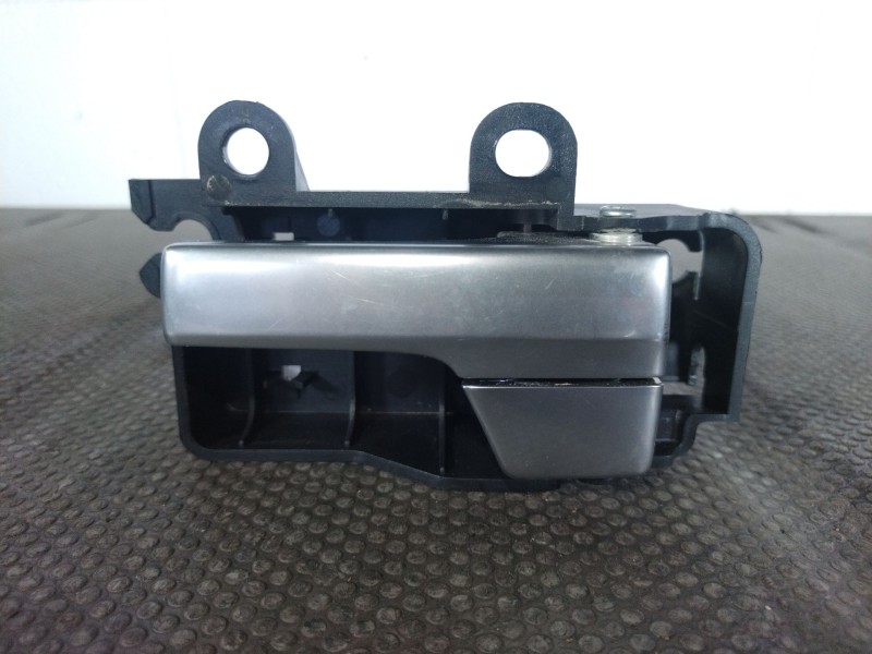 Recambio de maneta interior delantera izquierda para ford c-max (cb3)  | ...  | ... referencia OEM IAM    Recambio de maneta interior delantera izquierda para ford c-max (cb3)  | ...  | ... referencia OEM IAM