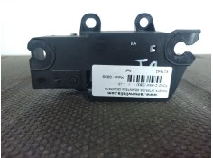 Recambio de maneta interior delantera izquierda para ford c-max (cb3)  | ...  | ... referencia OEM IAM    2