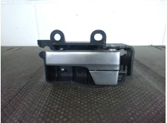 Recambio de maneta interior trasera izquierda para ford c-max (cb3)  | ...  | ... referencia OEM IAM