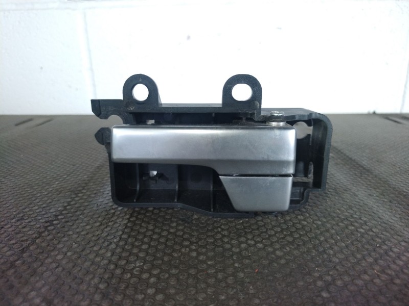 Recambio de maneta interior trasera izquierda para ford c-max (cb3)  | ...  | ... referencia OEM IAM    Recambio de maneta interior trasera izquierda para ford c-max (cb3)  | ...  | ... referencia OEM IAM