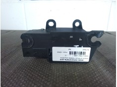 Recambio de maneta interior trasera izquierda para ford c-max (cb3)  | ...  | ... referencia OEM IAM    2