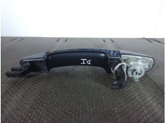 Recambio de maneta exterior delantera izquierda para ford c-max (cb3)  | ...  | ... referencia OEM IAM    2