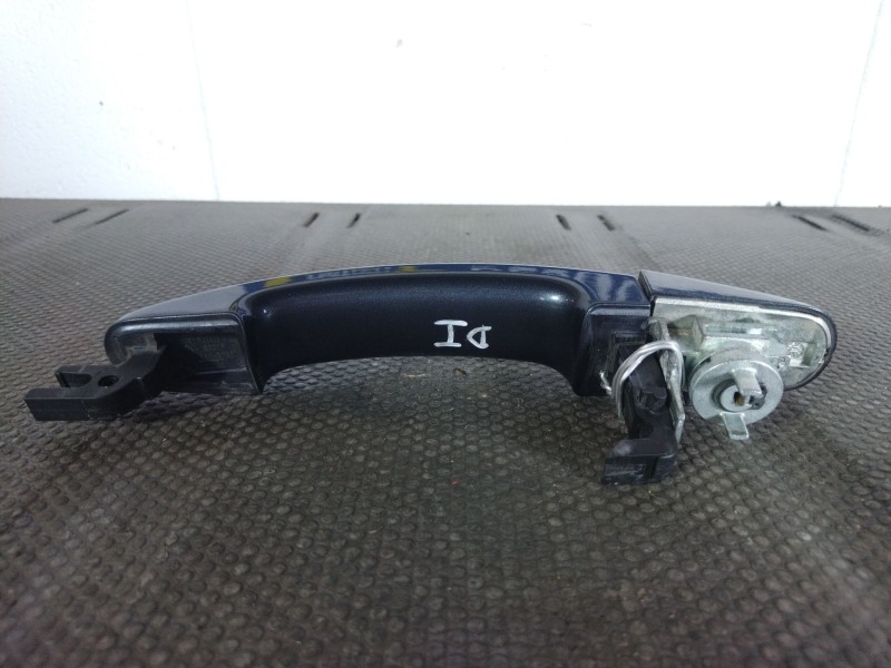 Recambio de maneta exterior delantera izquierda para ford c-max (cb3)  | ...  | ... referencia OEM IAM    Recambio de maneta exterior delantera izquierda para ford c-max (cb3)  | ...  | ... referencia OEM IAM