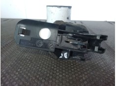 Recambio de maneta interior delantera izquierda para fiat doblo (119) 1.9 d active (05.2004) | 05.04 - 12.05 1.9 d active (05.20 2