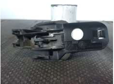 Recambio de maneta interior delantera derecha para fiat doblo (119) 1.9 d active (05.2004) | 05.04 - 12.05 1.9 d active (05.2004 2