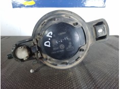 Recambio de maneta exterior delantera derecha para fiat doblo (119) 1.9 d active (05.2004) | 05.04 - 12.05 1.9 d active (05.2004 2