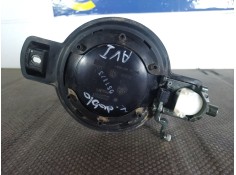 Recambio de maneta exterior delantera izquierda para fiat doblo (119) 1.9 d active (05.2004) | 05.04 - 12.05 1.9 d active (05.20 2