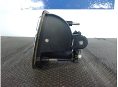 Recambio de maneta exterior porton para seat ibiza (6k1) select | 08.99 - 12.01 ibiza (6k1) select | 08.99 - 12.01 referencia OE 2