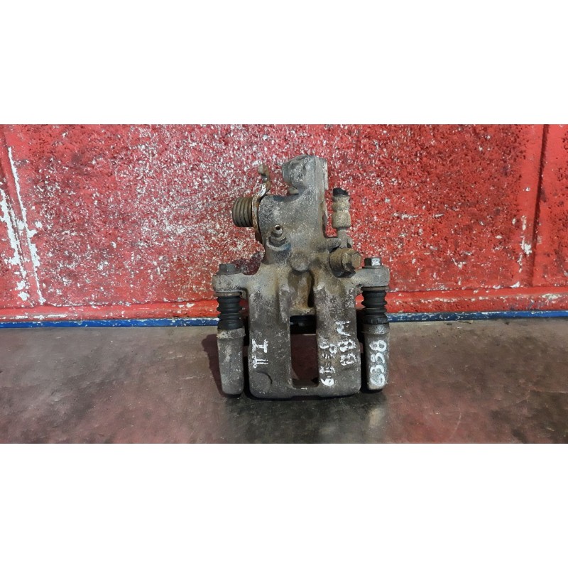 Recambio de pinza freno tras. izquierda para nissan primera trav. (wp11) básico | 12.00 - ... básico | 12.00 - ... referencia OE
