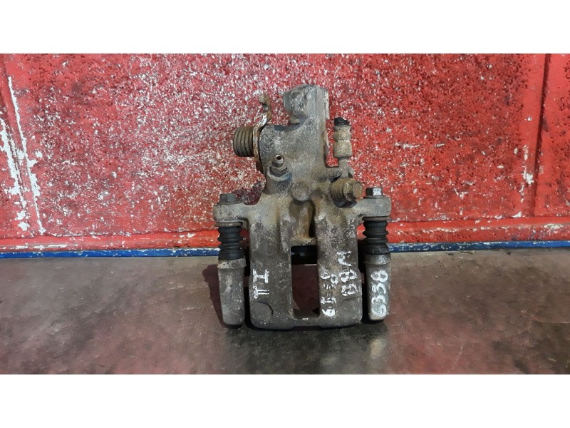 Recambio de pinza freno tras. izquierda para nissan primera trav. (wp11) básico | 12.00 - ... básico | 12.00 - ... referencia OE