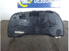 Recambio de cuadro instrumentos para fiat doblo (119) 1.9 d active (05.2004) | 05.04 - 12.05 1.9 d active (05.2004) | 05.04 - 12 2