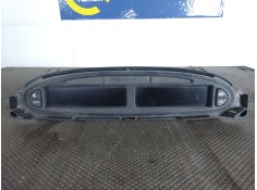Recambio de cuadro instrumentos para citroen xsara picasso 2.0 hdi cat (rhy / dw10td) referencia OEM IAM 9641164080  
