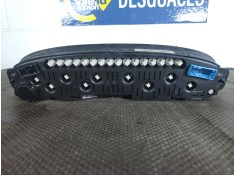 Recambio de cuadro instrumentos para citroen xsara picasso 2.0 hdi cat (rhy / dw10td) referencia OEM IAM 9641164080   2