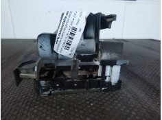 Recambio de cerradura puerta delantera derecha para fiat doblo (119) 1.9 d active (05.2004) | 05.04 - 12.05 1.9 d active (05.200