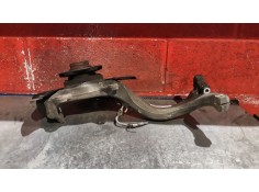 Recambio de mangueta delantera izquierda para audi a4 berlina (8e) 2.0 16v tfsi referencia OEM IAM    2