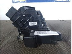 Recambio de cerradura puerta delantera izquierda para ford c-max (cb3)  | ...  | ... referencia OEM IAM 3M5AR21813ET