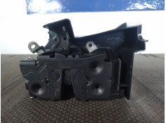 Recambio de cerradura puerta delantera izquierda para ford c-max (cb3)  | ...  | ... referencia OEM IAM 3M5AR21813ET   2