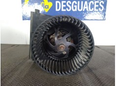 Recambio de motor calefaccion para seat ibiza (6k1) select | 08.99 - 12.01 ibiza (6k1) select | 08.99 - 12.01 referencia OEM IAM