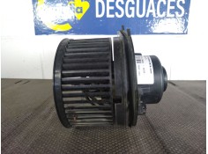 Recambio de motor calefaccion para seat ibiza (6k1) select | 08.99 - 12.01 ibiza (6k1) select | 08.99 - 12.01 referencia OEM IAM 2