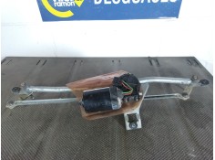 Recambio de motor limpia delantero para seat ibiza (6k1) select | 08.99 - 12.01 ibiza (6k1) select | 08.99 - 12.01 referencia OE