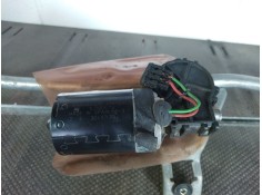 Recambio de motor limpia delantero para seat ibiza (6k1) select | 08.99 - 12.01 ibiza (6k1) select | 08.99 - 12.01 referencia OE 2