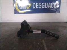 Recambio de mando limpia para ford sierra sierra 2.0i xr4i referencia OEM IAM   