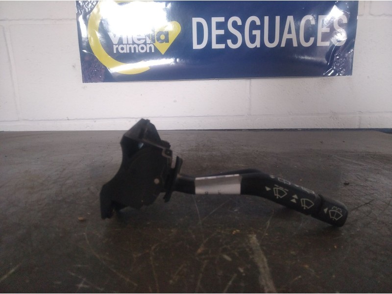 Recambio de mando limpia para ford sierra sierra 2.0i xr4i referencia OEM IAM   