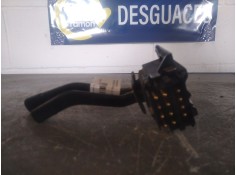 Recambio de mando limpia para ford sierra sierra 2.0i xr4i referencia OEM IAM    2