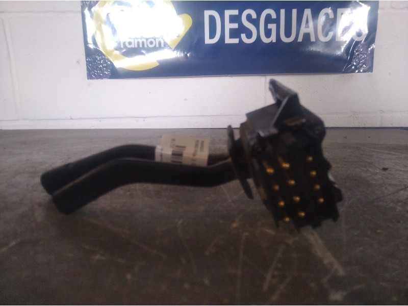 Recambio de mando limpia para ford sierra sierra 2.0i xr4i referencia OEM IAM   