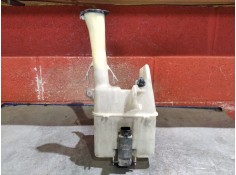 Recambio de deposito limpia para toyota corolla verso (e12)  | 0.02 - 0.04  | 0.02 - 0.04 referencia OEM IAM    2