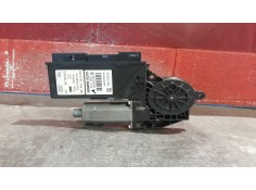Recambio de motor elevalunas delantero derecho para audi a4 berlina (8e) 2.0 | 12.00 - 12.04 2.0 | 12.00 - 12.04 referencia OEM  2