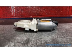 Recambio de motor elevalu. delantero izquierdo para seat toledo (1m2) stella | 01.99 - 12.00 stella | 01.99 - 12.00 referencia O 2