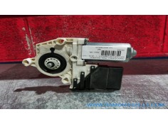 Recambio de motor elevalu. tras. izquierdo para seat leon (1m1) sport f.r. | 04.02 - 12.05 sport f.r. | 04.02 - 12.05 referencia
