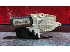 Recambio de motor elevalu. tras. izquierdo para seat leon (1m1) sport f.r. | 04.02 - 12.05 sport f.r. | 04.02 - 12.05 referencia 2