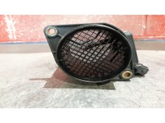 Recambio de caudalimetro para renault laguna (b56) 1.9 dci (b56w) referencia OEM IAM 5WK9615 7700105010B  2