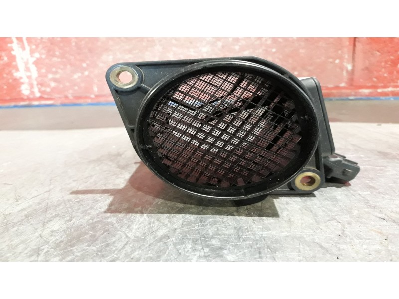 Recambio de caudalimetro para renault laguna (b56) 1.9 dci (b56w) referencia OEM IAM 5WK9615 7700105010B  Recambio de caudalimetro para renault laguna (b56) 1.9 dci (b56w) referencia OEM IAM 5WK9615 7700105010B
