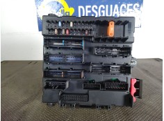 Recambio de caja reles fusibles para opel vectra c berlina  | 0.05 - 0.08  | 0.05 - 0.08 referencia OEM IAM 13205776 519164008