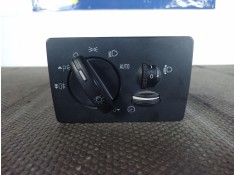 Recambio de mando luces para ford c-max (cb3)  | ...  | ... referencia OEM IAM 7M5T13A024CA